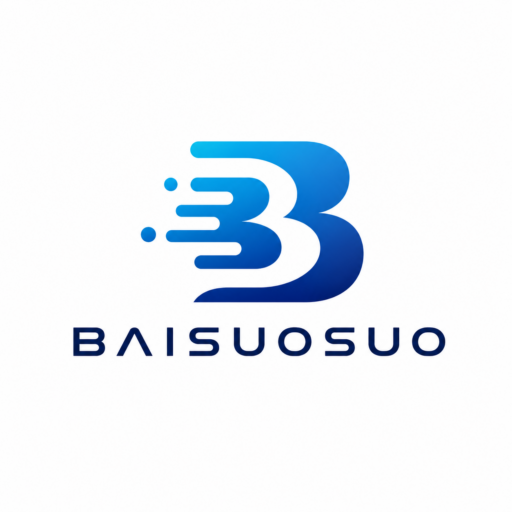 baisuosuo